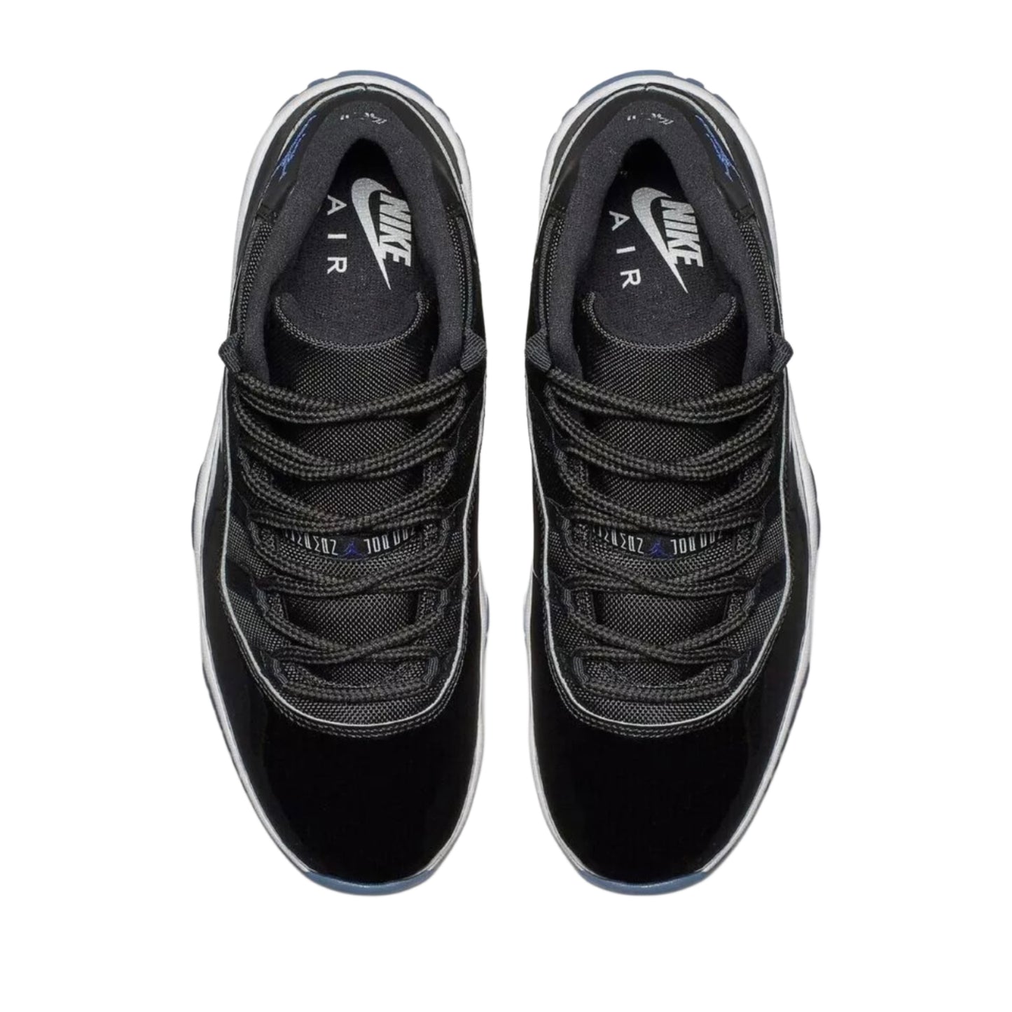 Air Jordan 11