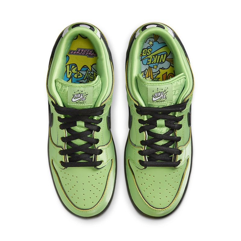 Nike SB Dunk