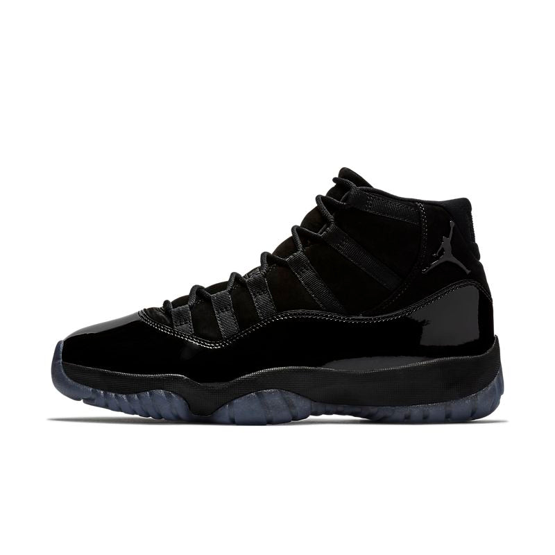 Air Jordan 11
