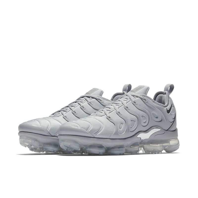 Nike Air Vapormax TN Plus