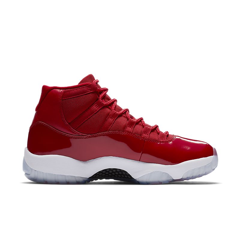 Air Jordan 11