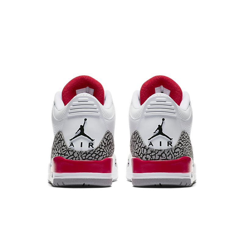 Air Jordan 3