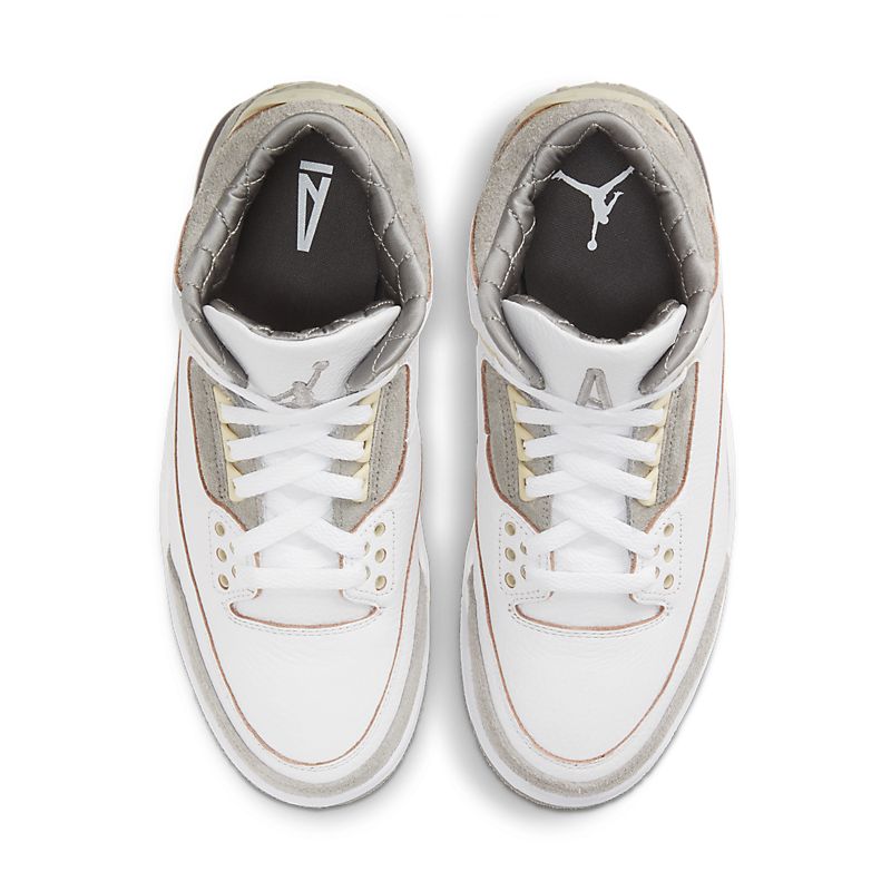 Air Jordan 3