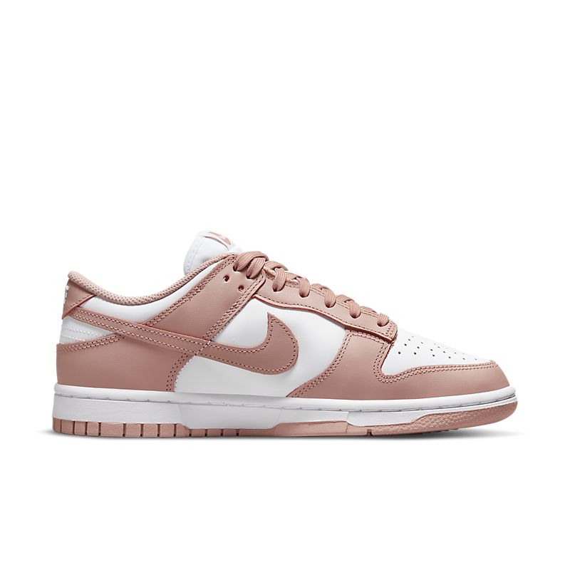 Nike SB Dunk