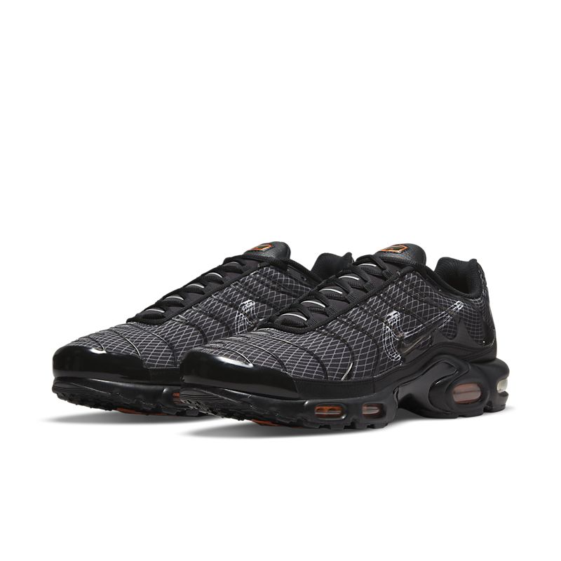 Nike Air Max Plus