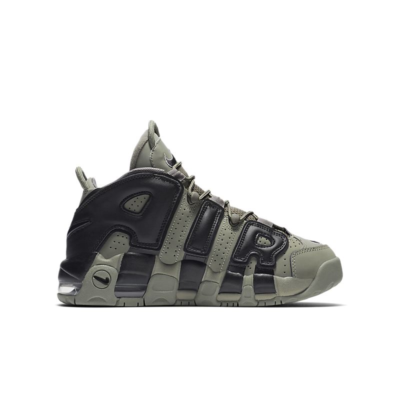 Nike Air More Uptempo