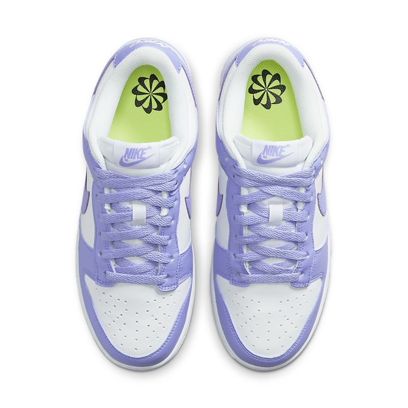 Nike SB Dunk