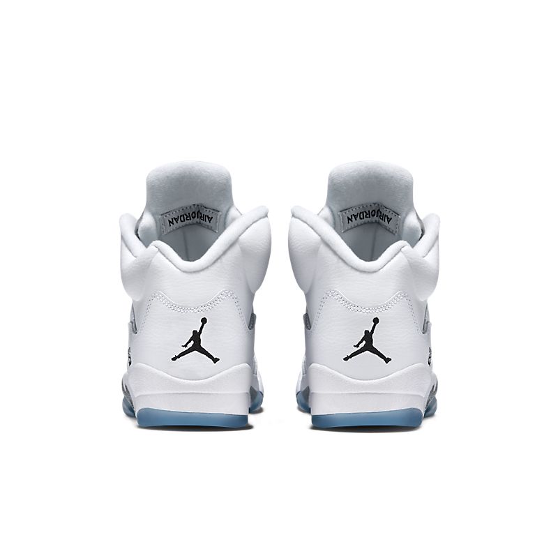 Air Jordan 5