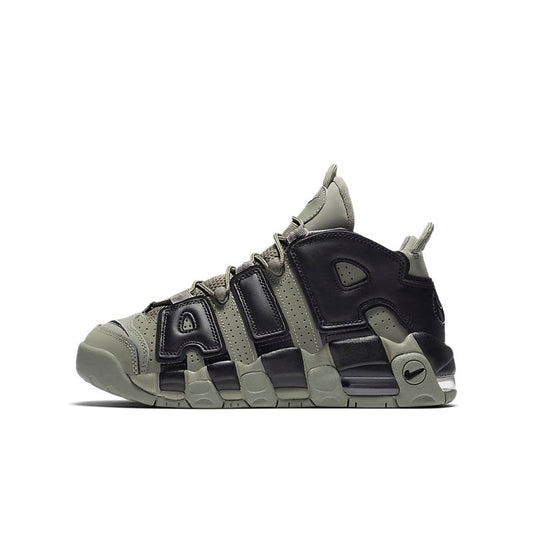 Nike Air More Uptempo