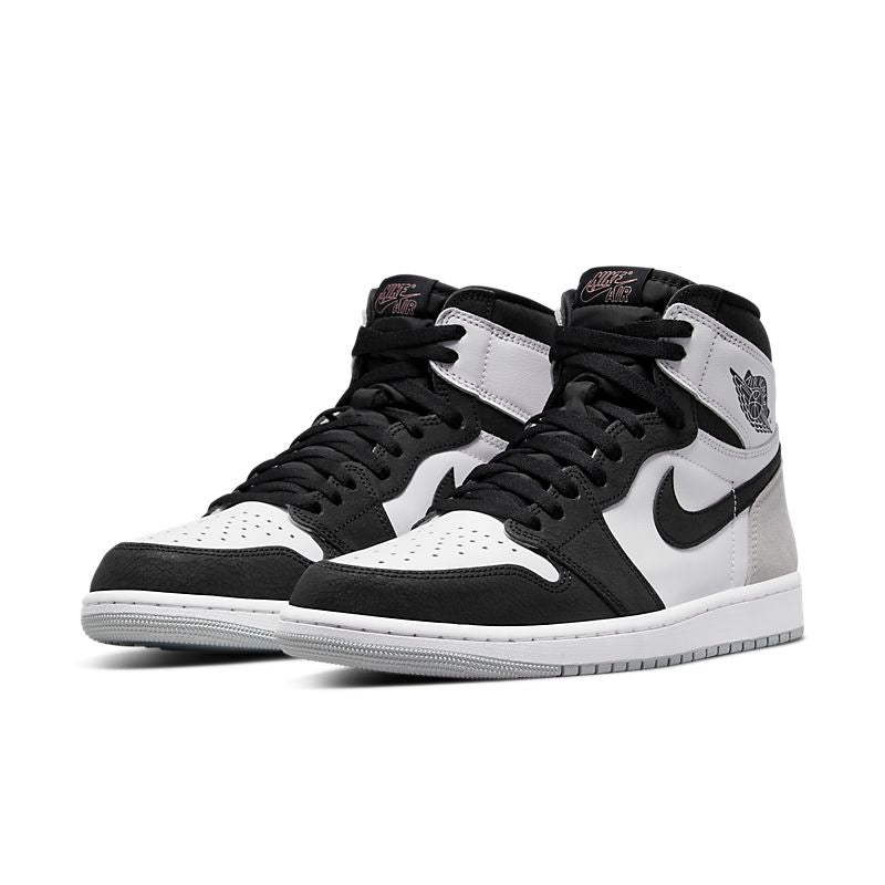 Air Jordan 1 High