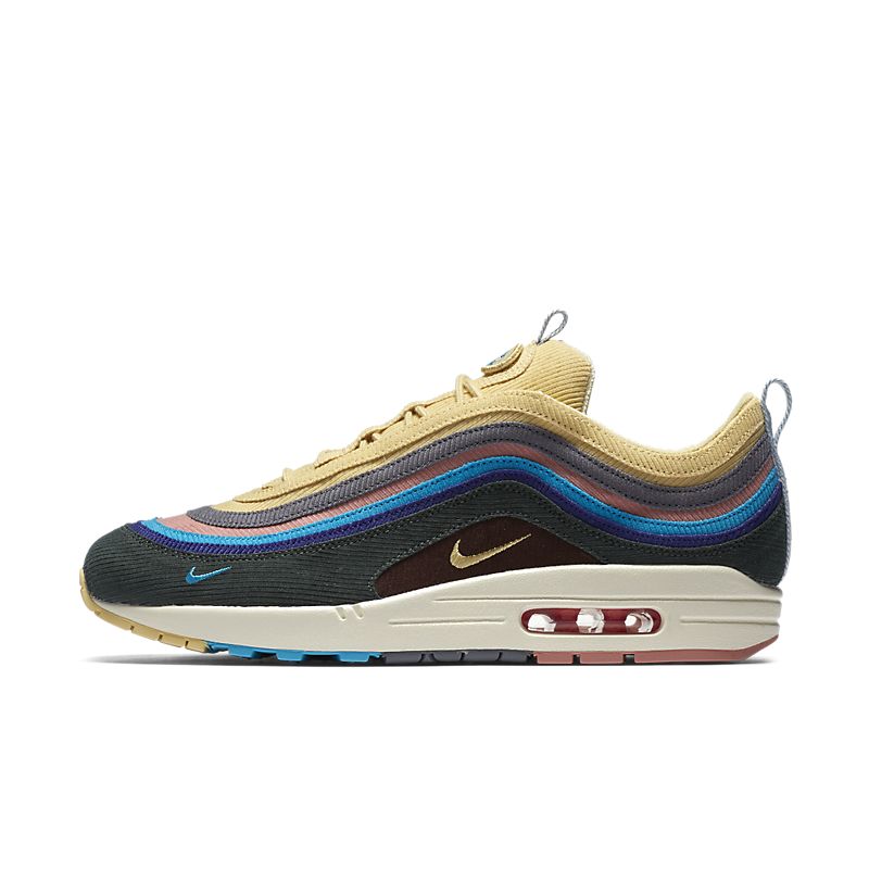 Nike Air Max 97