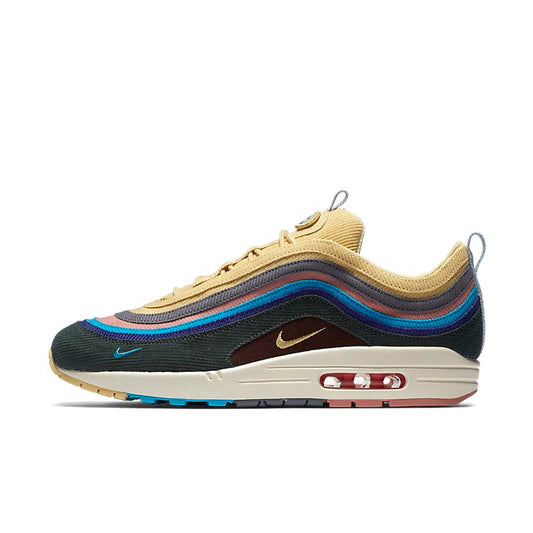 Nike Air Max 97
