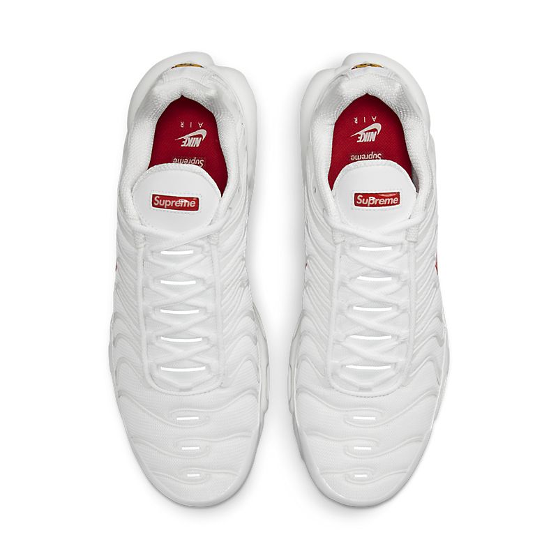 Nike Air Max Plus