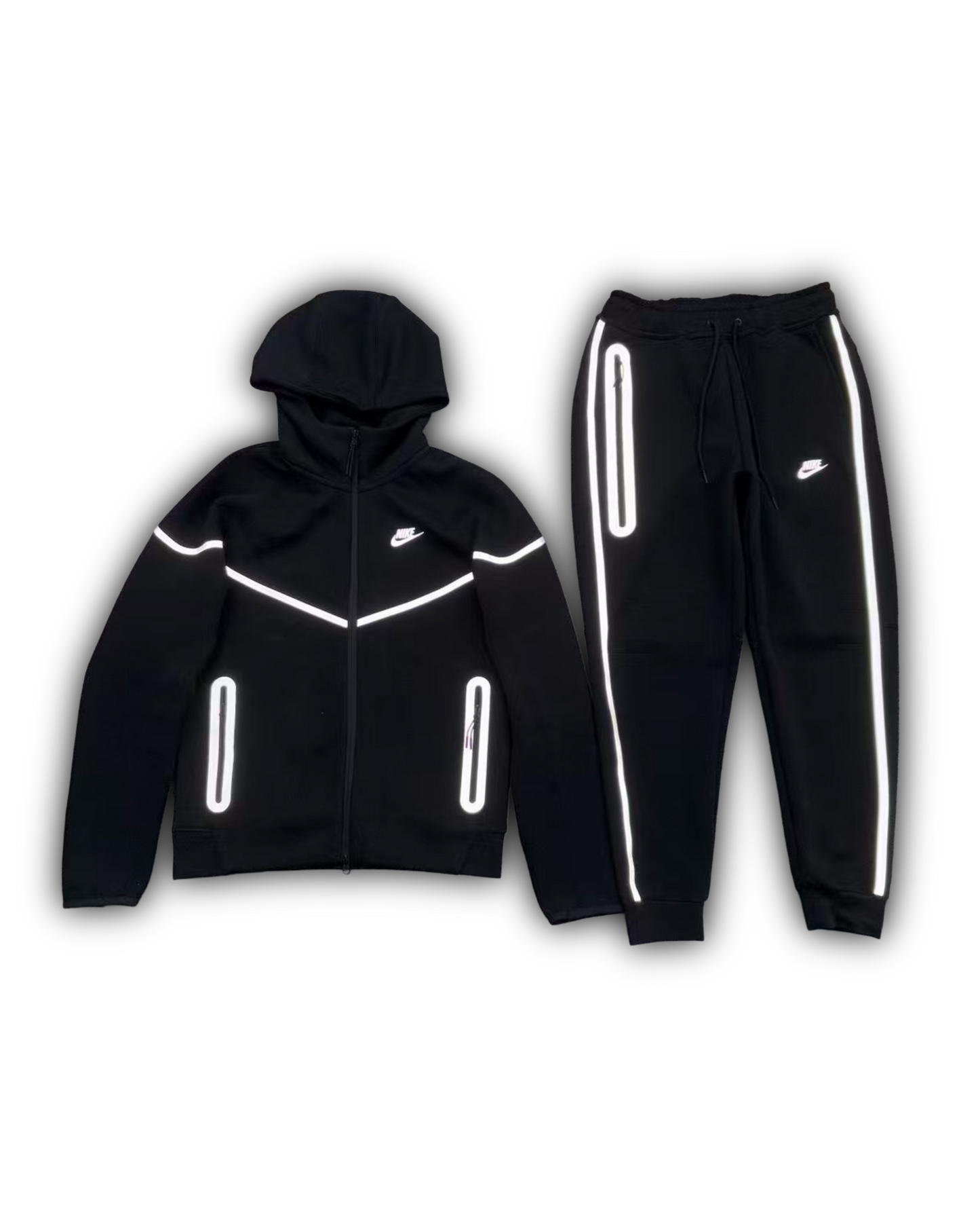 Nike Tech fleece