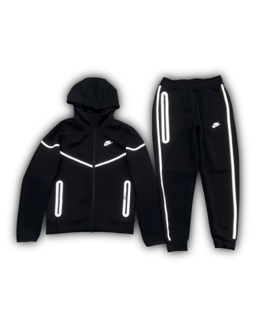 Nike Tech fleece