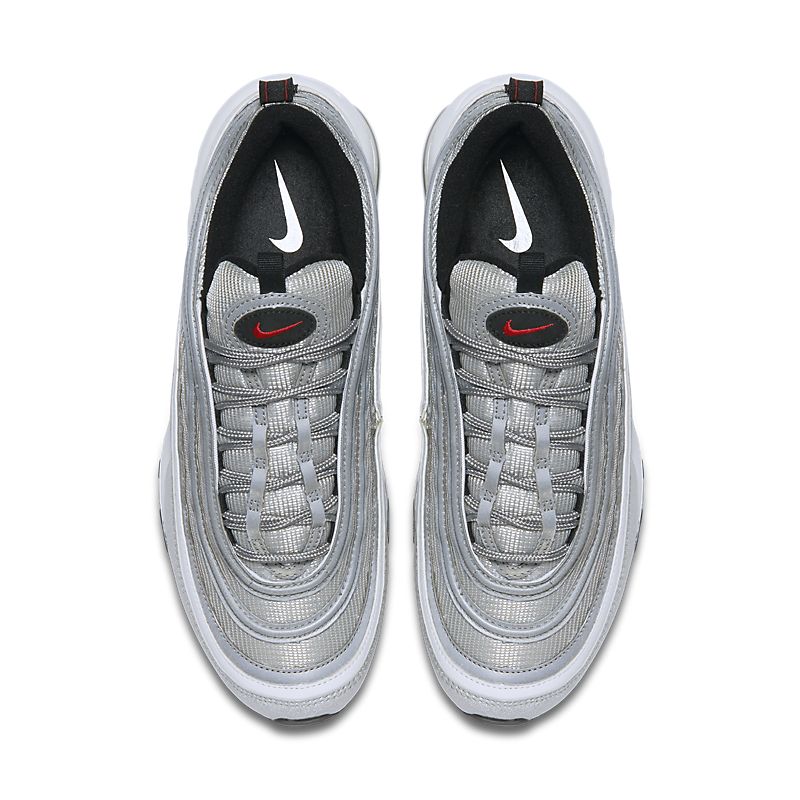 Nike Air Max 97
