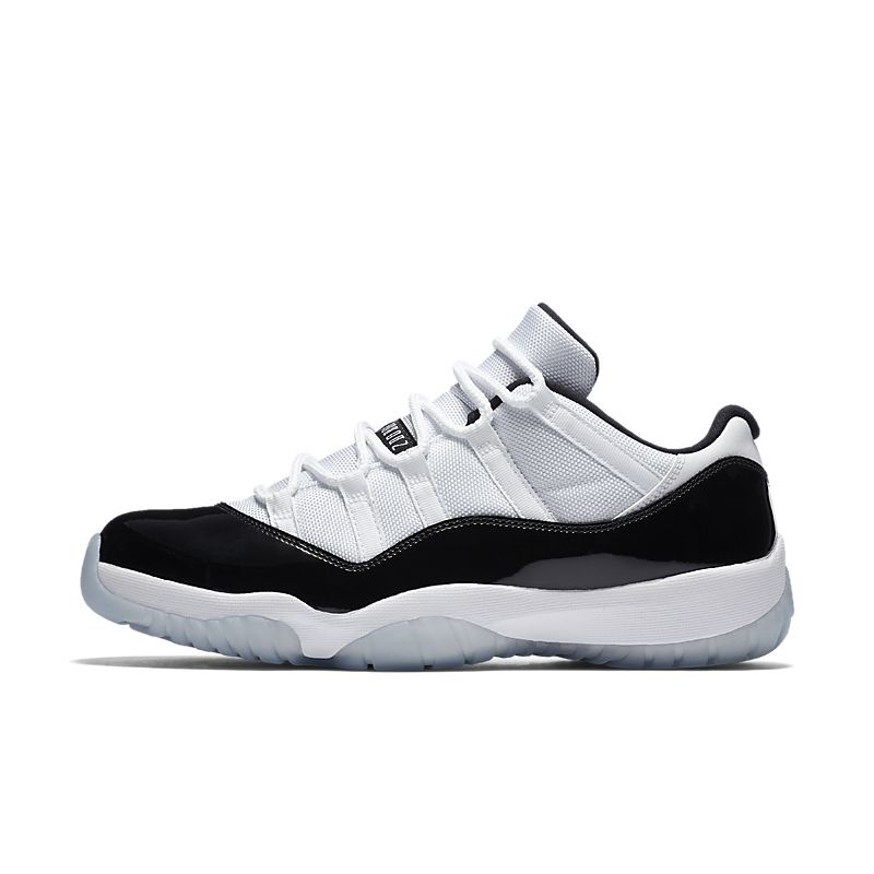 Air Jordan 11