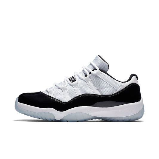 Air Jordan 11
