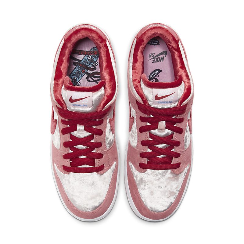 Nike SB Dunk