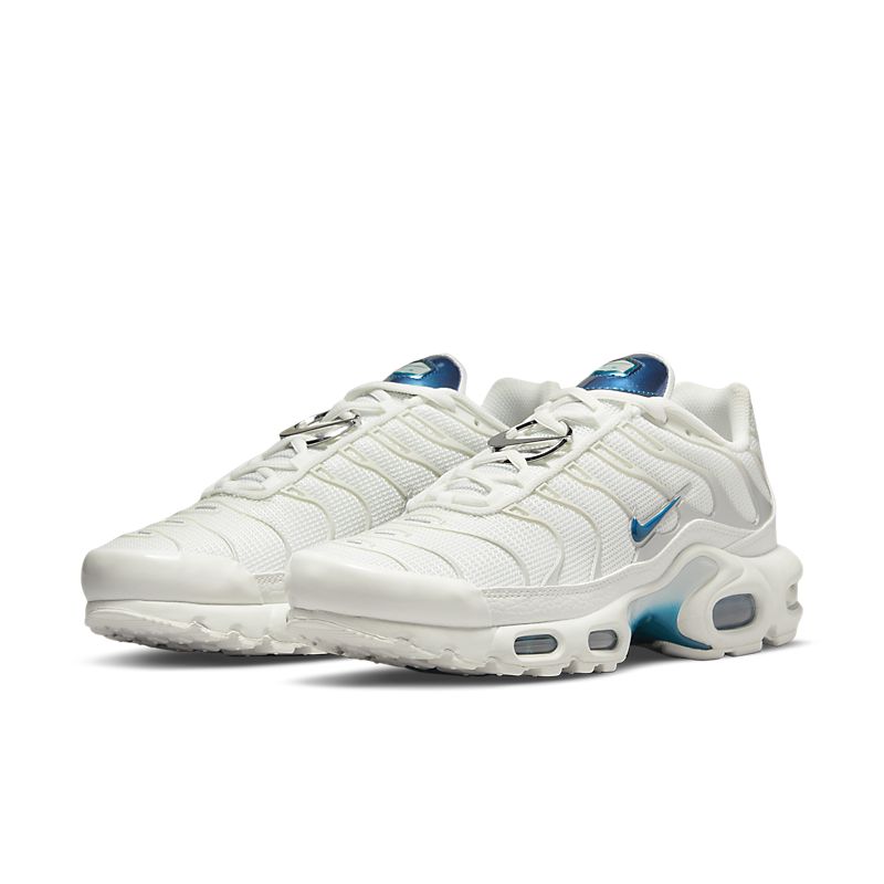 Nike Air Max Plus
