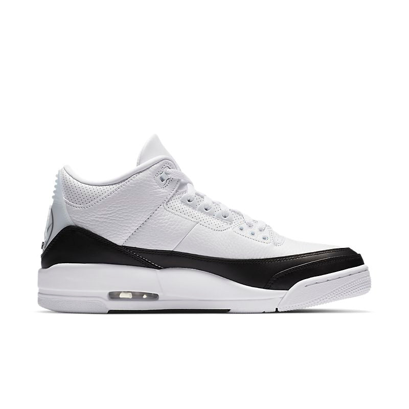 Air Jordan 3