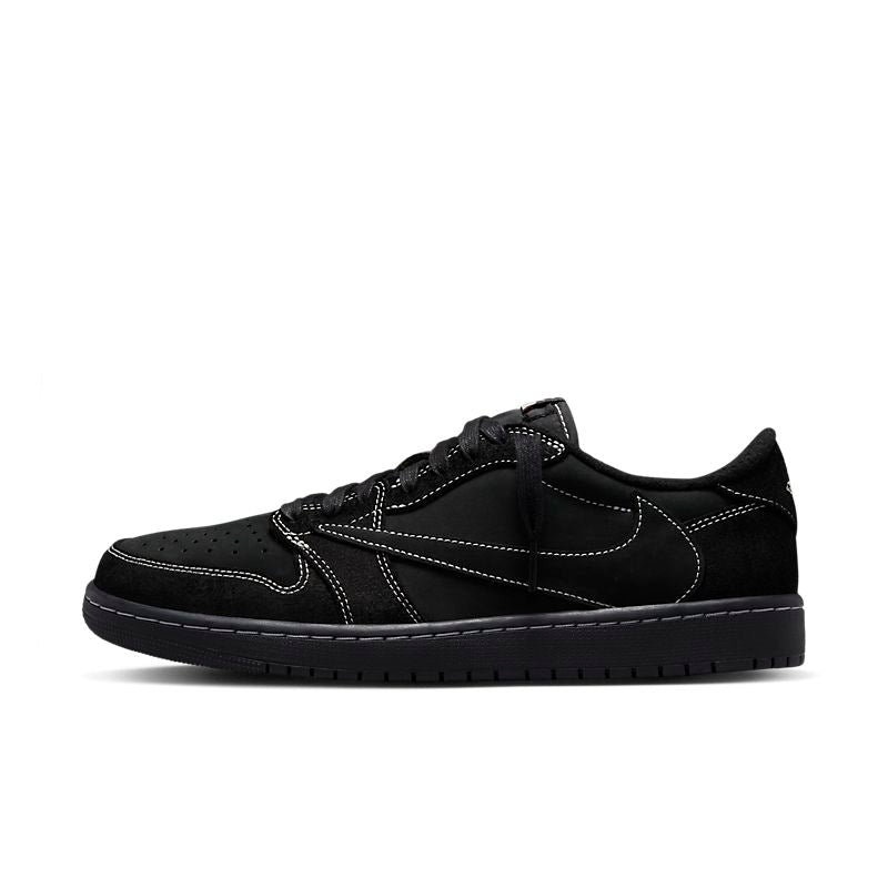 Air Jordan 1 Low TS
