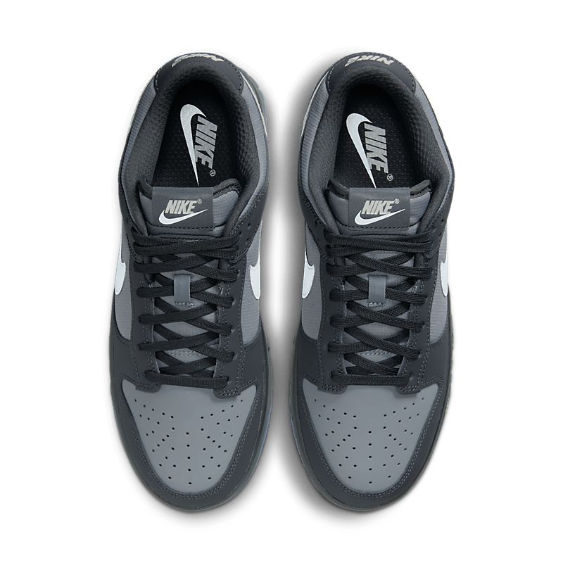 Nike SB Dunk