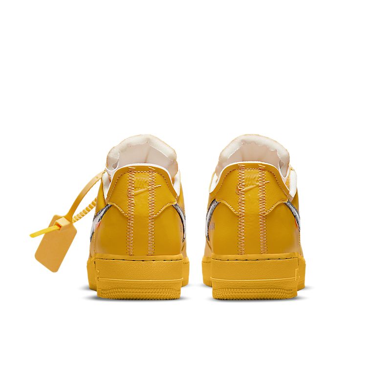 Nike x Off White