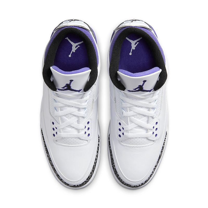 Air Jordan 3