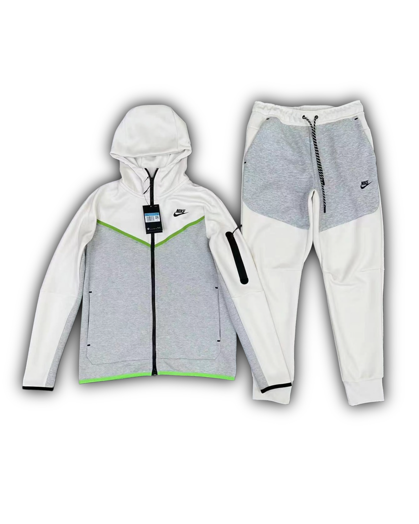 Nike Tech fleece