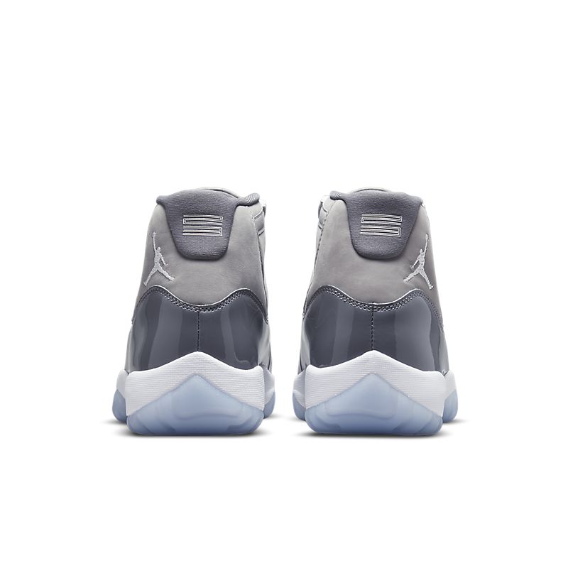 Air Jordan 11