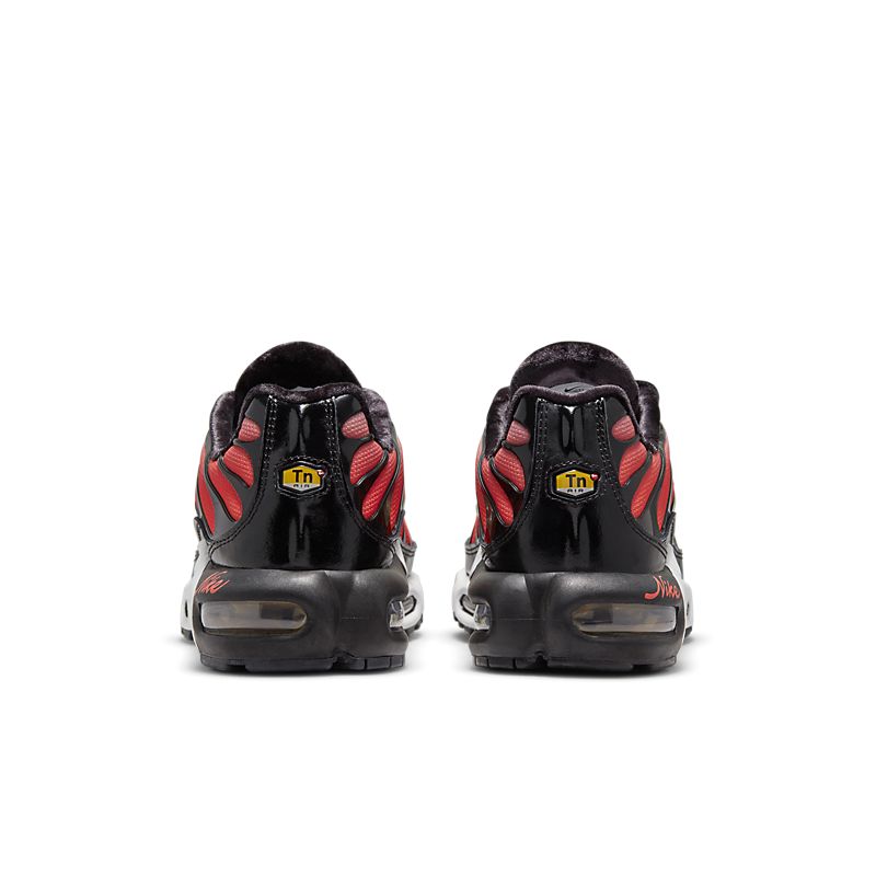 Nike Air Max Plus
