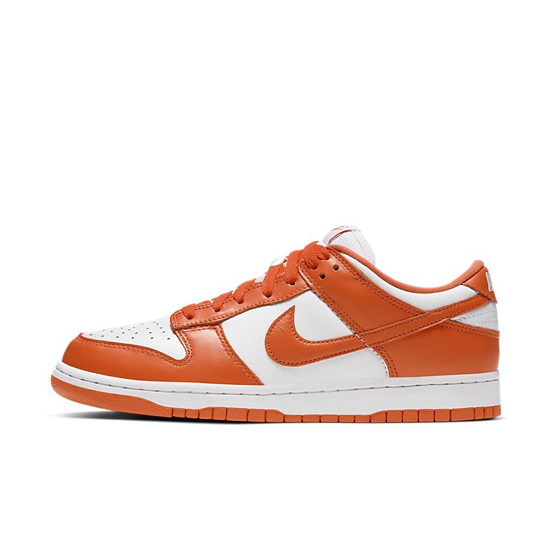 Nike SB Dunk