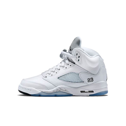Air Jordan 5