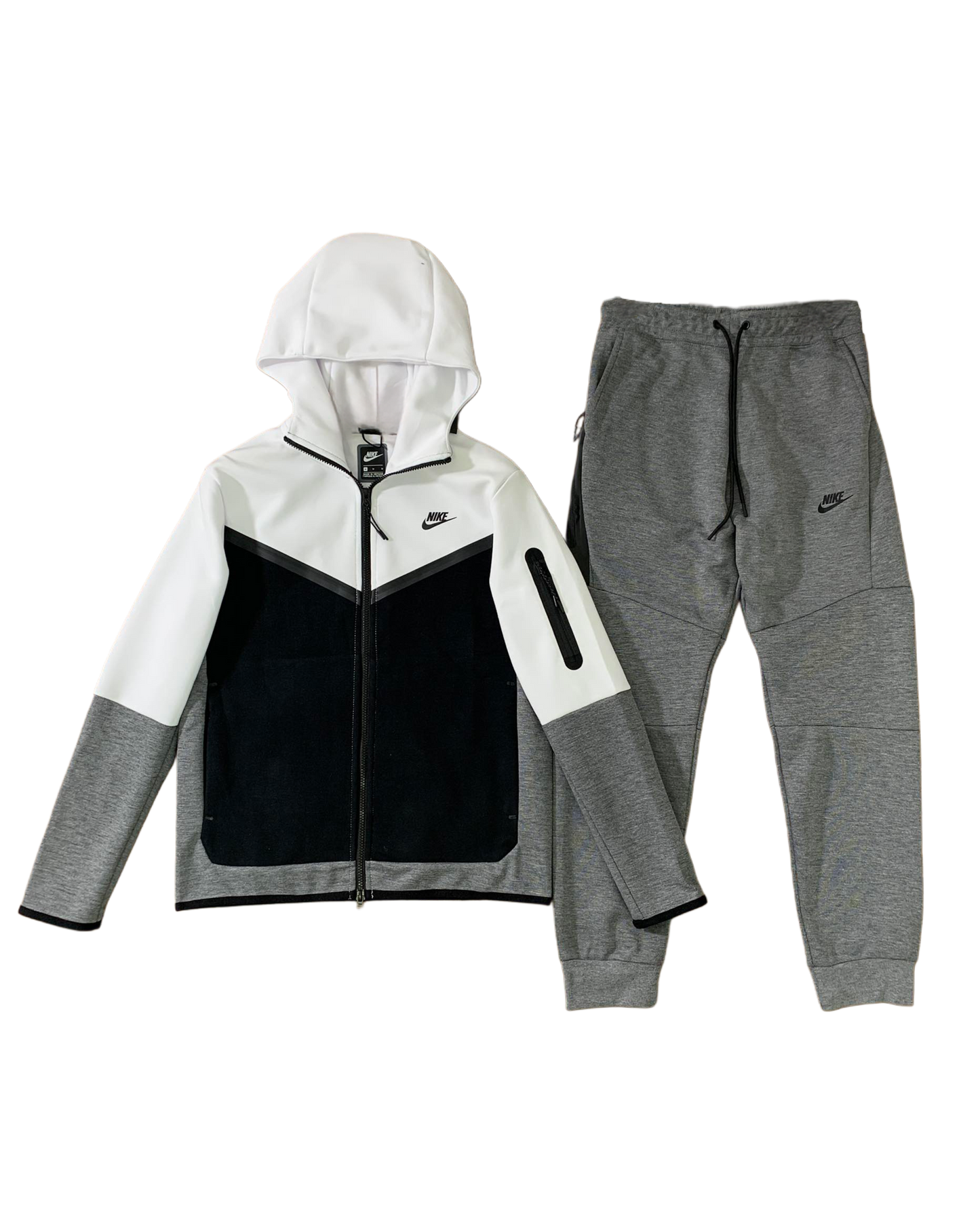 Nike Tech fleece
