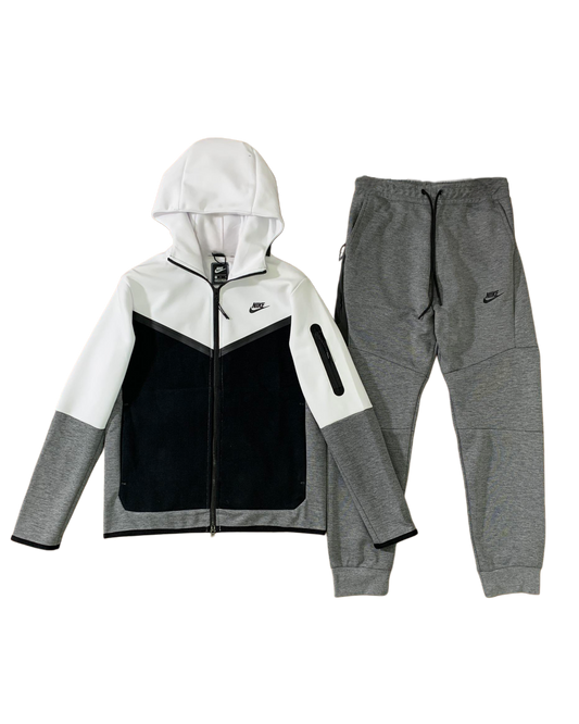 Nike Tech fleece