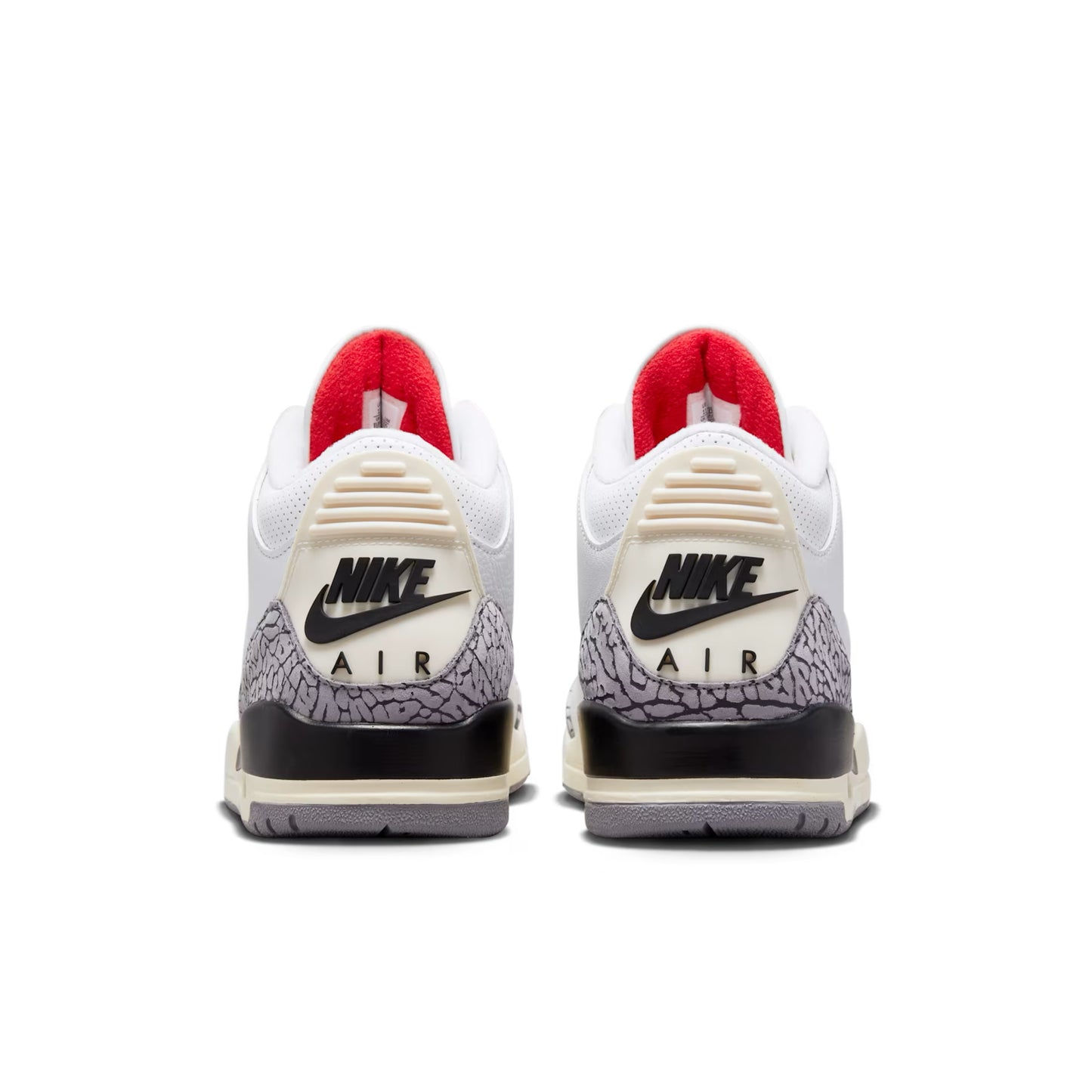 Air Jordan 3