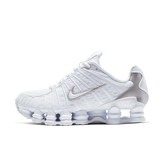 Nike Shox TL