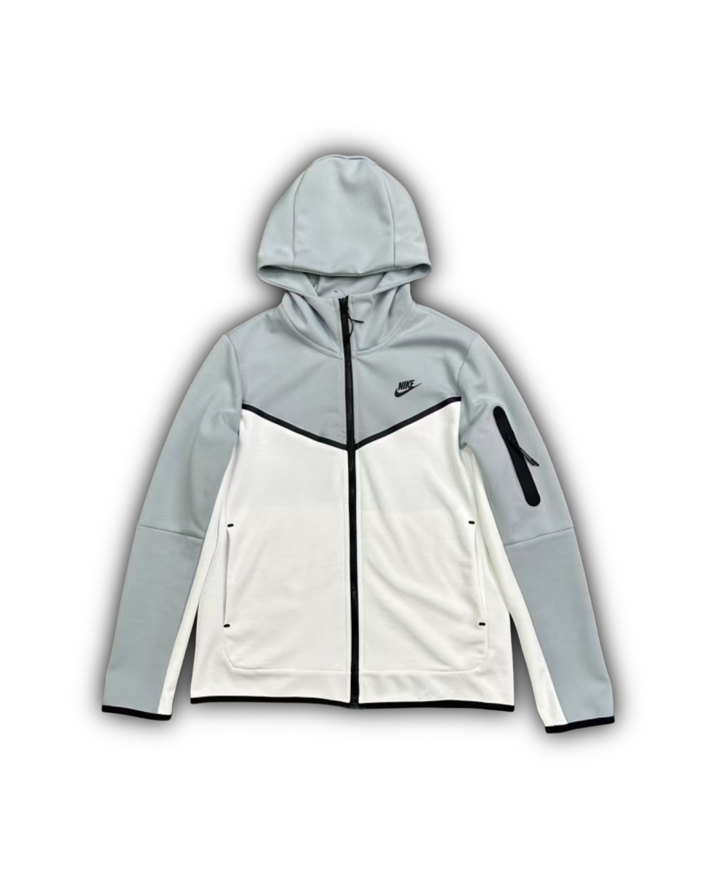 Nike Tech fleece