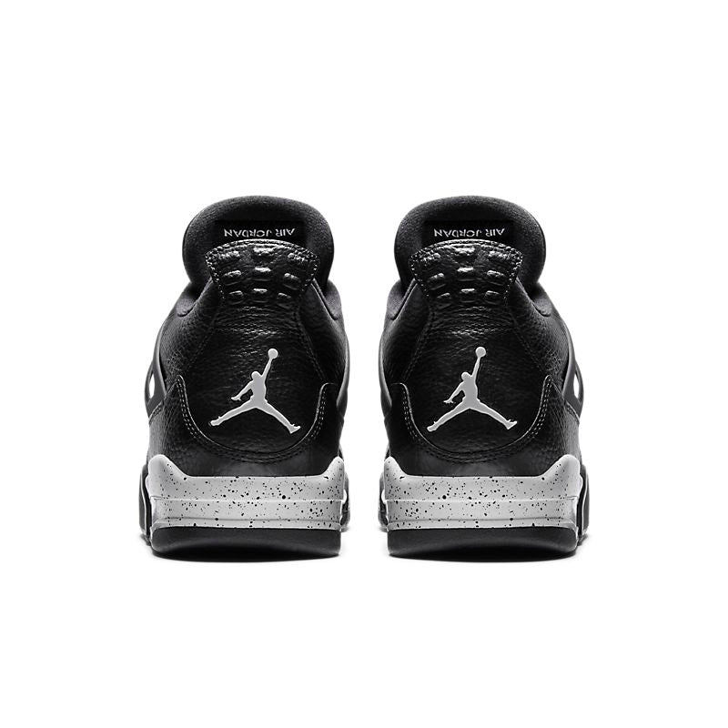 Air Jordan 4