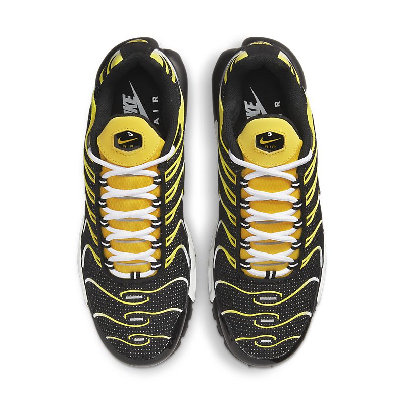 Nike Air Max Plus