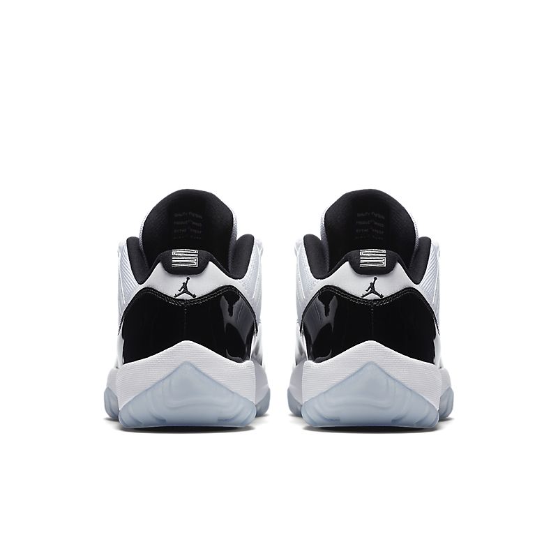 Air Jordan 11