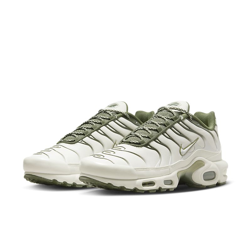 Nike Air Max Plus