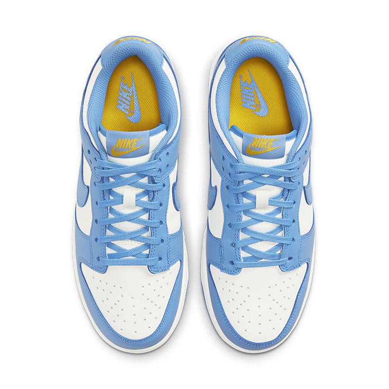 Nike SB Dunk