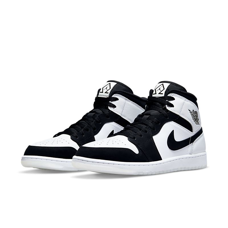 Air Jordan 1 Mid