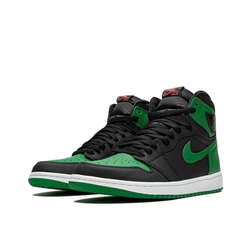 Air Jordan 1 High