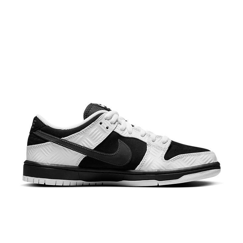 Nike SB Dunk