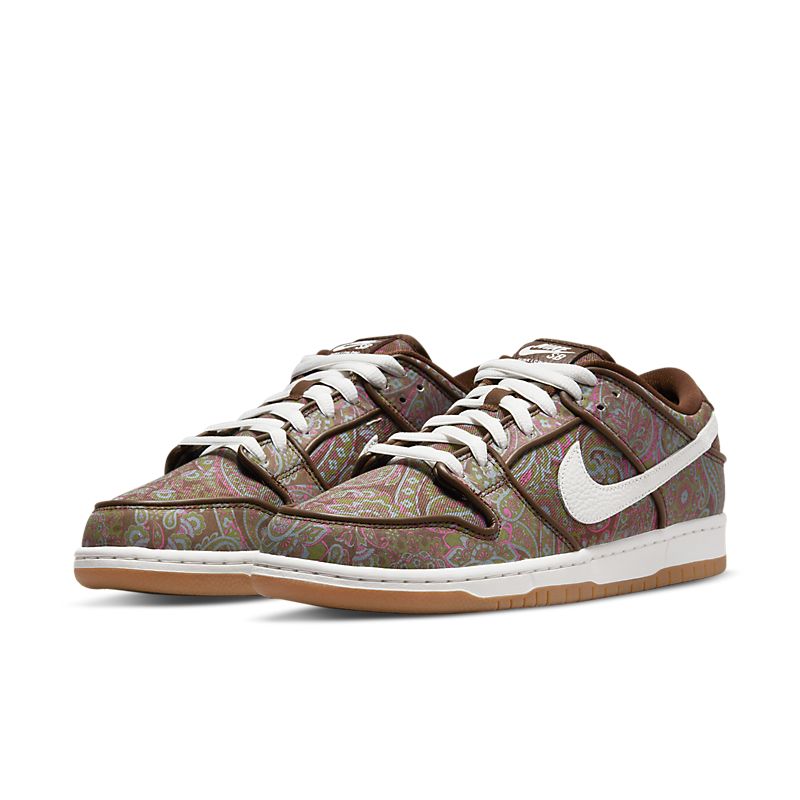 Nike SB Dunk