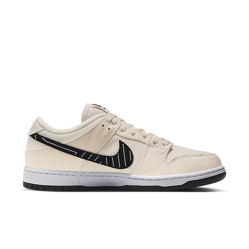 Nike SB Dunk