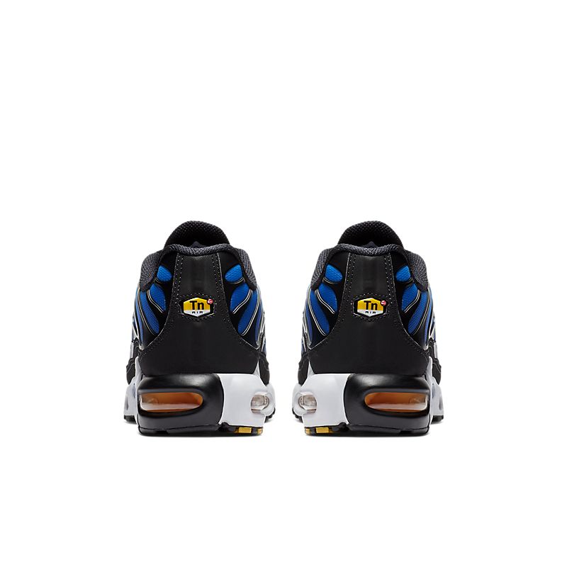 Nike Air Max Plus